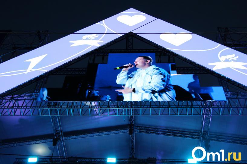 Изображение фоторепортажа