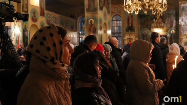 Будьте осторожны: какие русские женские имена не стоит произносить за границей