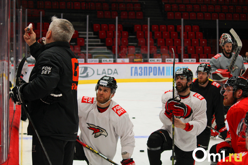 Изображение фоторепортажа