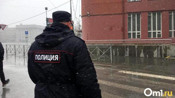 Предсмертная записка: появились подробности гибели 10-классника в Новосибирске