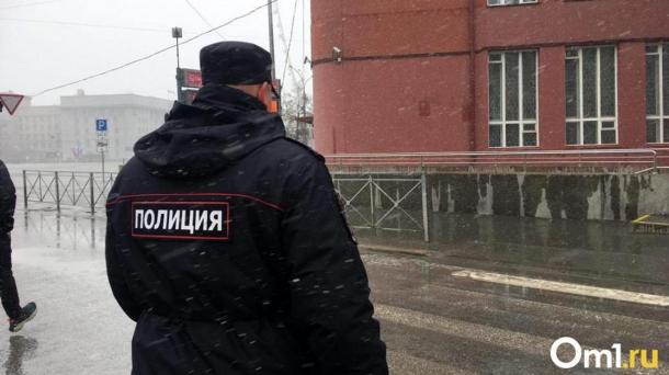 Предсмертная записка: появились подробности гибели 10-классника в Новосибирске