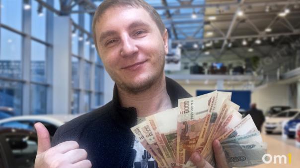 Обманывают миллионы людей: финансовую пирамиду обнаружили в Новосибирской области
