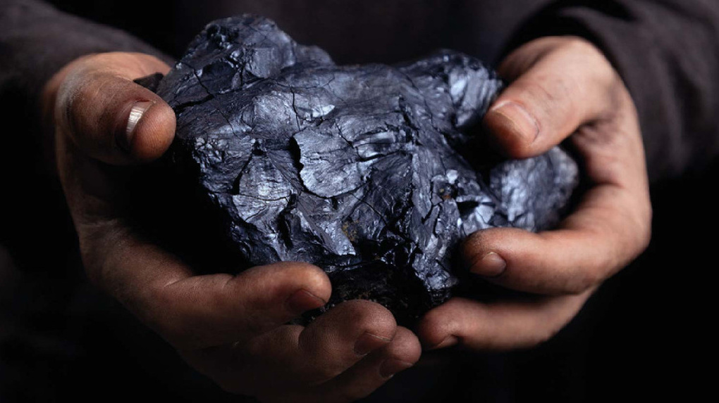 Из-за нехватки угля в Русско-Полянском районе введен режим ЧС