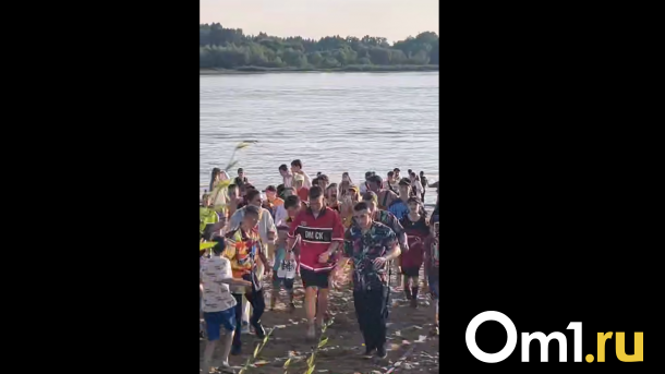 «Поездка — бомба»: капитан омского «Авангарда» Шарипзянов приехал на вечеринку на квадроцикле