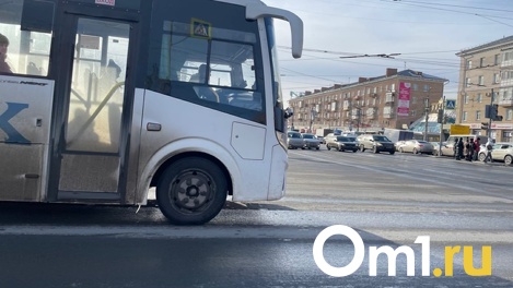 Стало известно, по каким маршрутам омичей бесплатно развезут после «Крымской весны»