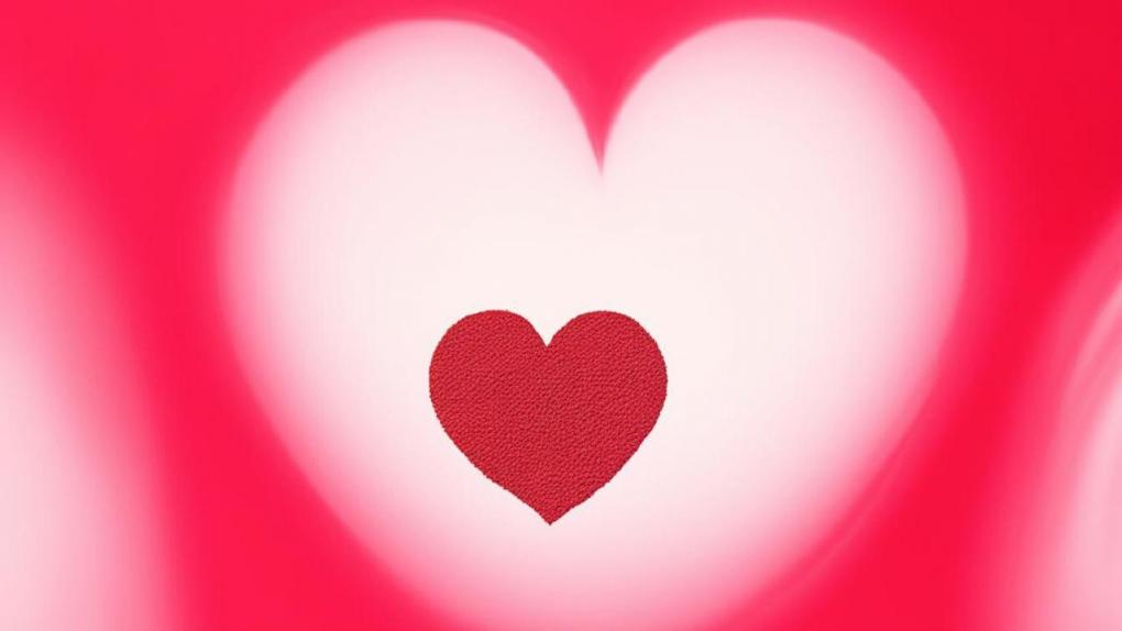 Страсть, романтика, эмоции. Гороскоп для всех знаков зодиака на День святого Валентина