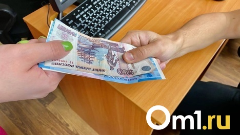 Омская студентка предстанет перед судом за дачу взятки преподавателю