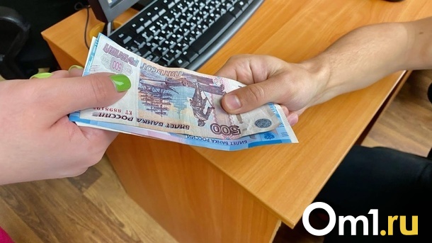 Омская студентка предстанет перед судом за дачу взятки преподавателю