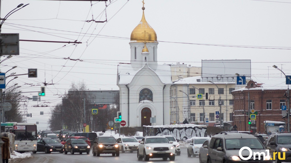 В центре Новосибирска из подземного перехода эвакуировали 70 человек