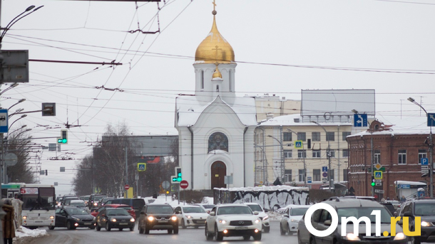 В центре Новосибирска из подземного перехода эвакуировали 70 человек