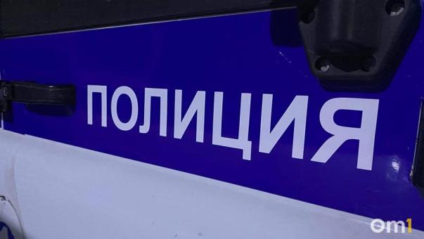 На омском складе нашли 85 тысяч бутылок поддельного алкоголя стоимостью 24 миллиона