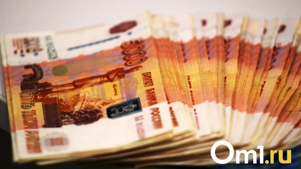 Омская ОЭЗ «Авангард» приносит прибыль: 160 миллионов в бюджет