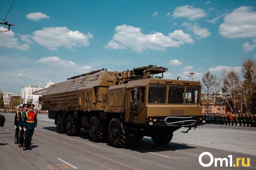 Изображение фоторепортажа