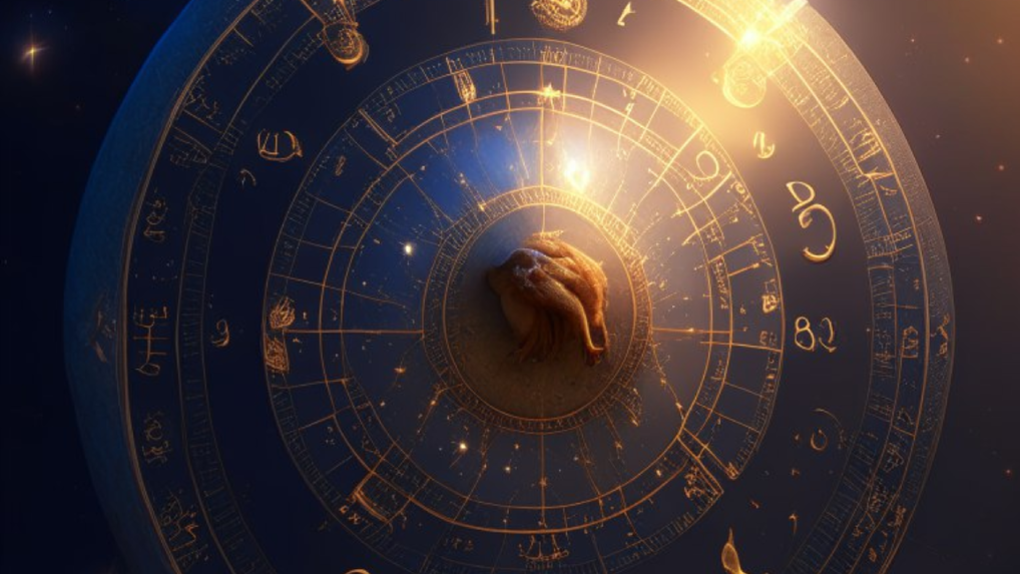 Что говорят звёзды каждому знаку зодиака: правдивый гороскоп на 21 мая