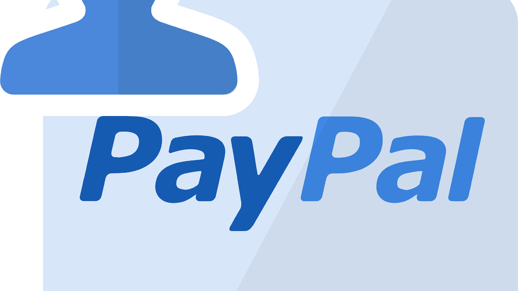 PayPal заблокирует электронные кошельки омичей 18 марта