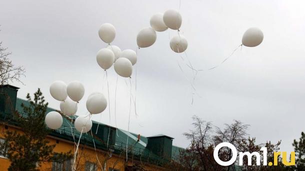 В Омске введут запрет на продажу алкоголя в дни празднования 80-летия Победы