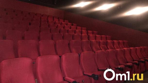 Омичам бесплатно покажут короткометражные фильмы Международного кинофестиваля