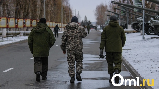 В Госдуме рассматривается более 20 законопроектов об отсрочках для мобилизованных