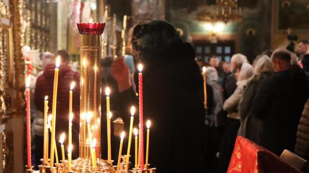 Новосибирцам назвали приметы и традиции на день Фёдора Поминальника 8 февраля