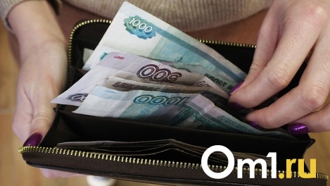 Почти 40% новосибирцев не могут оплатить основные нужды