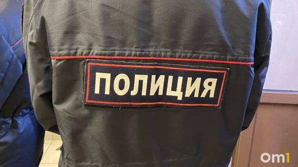 В Новосибирске ищут 15-летнего подростка
