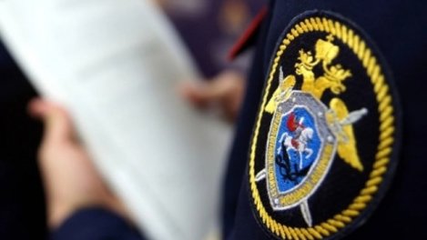 Мужчина до смерти забил подругу бейсбольной битой в Новосибирске