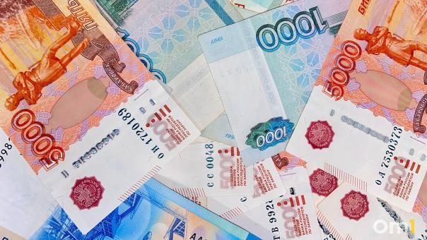 Врачебно-лётную комиссию на новосибирском авиапредприятии проводили с нарушениями