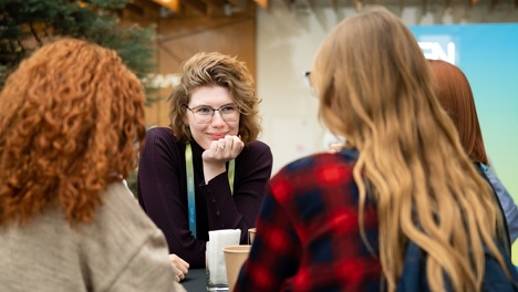 Выставка «Живые кадры сибирской науки» откроется в новосибирском Академгородке в День российской науки