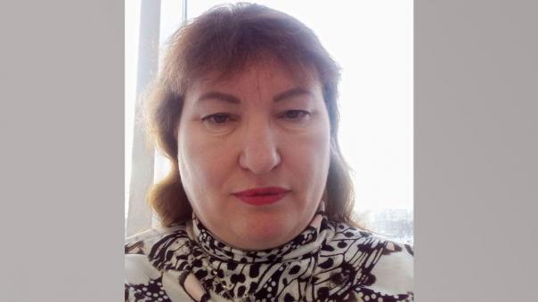 Жительница Искитима признана самой доброй в Новосибирской области