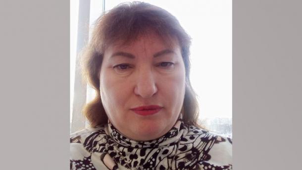 Жительница Искитима признана самой доброй в Новосибирской области