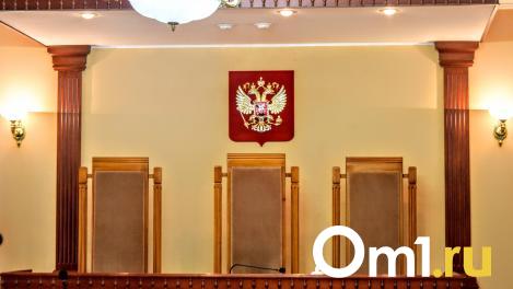 Омича отправили в колонию на три года за одобрительный комментарий в соцсетях