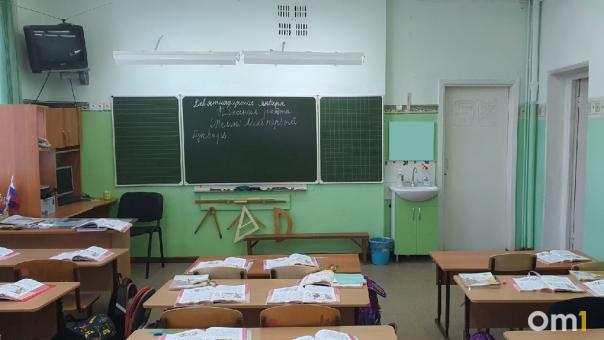 Новосибирский филолог проанализировала тексты сообщений о минировании