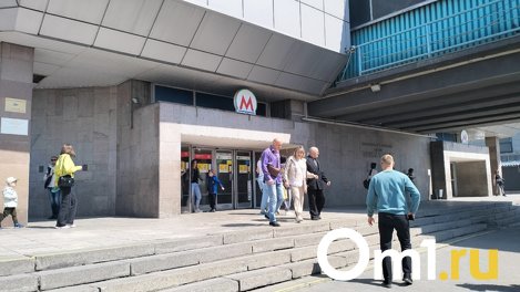 Судьбу новых станций метро и маршруты транспорта до «Спортивной» обсудили в Новосибирске