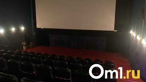 Омичка лишилась всех денег на карте при попытке купить билеты в кино