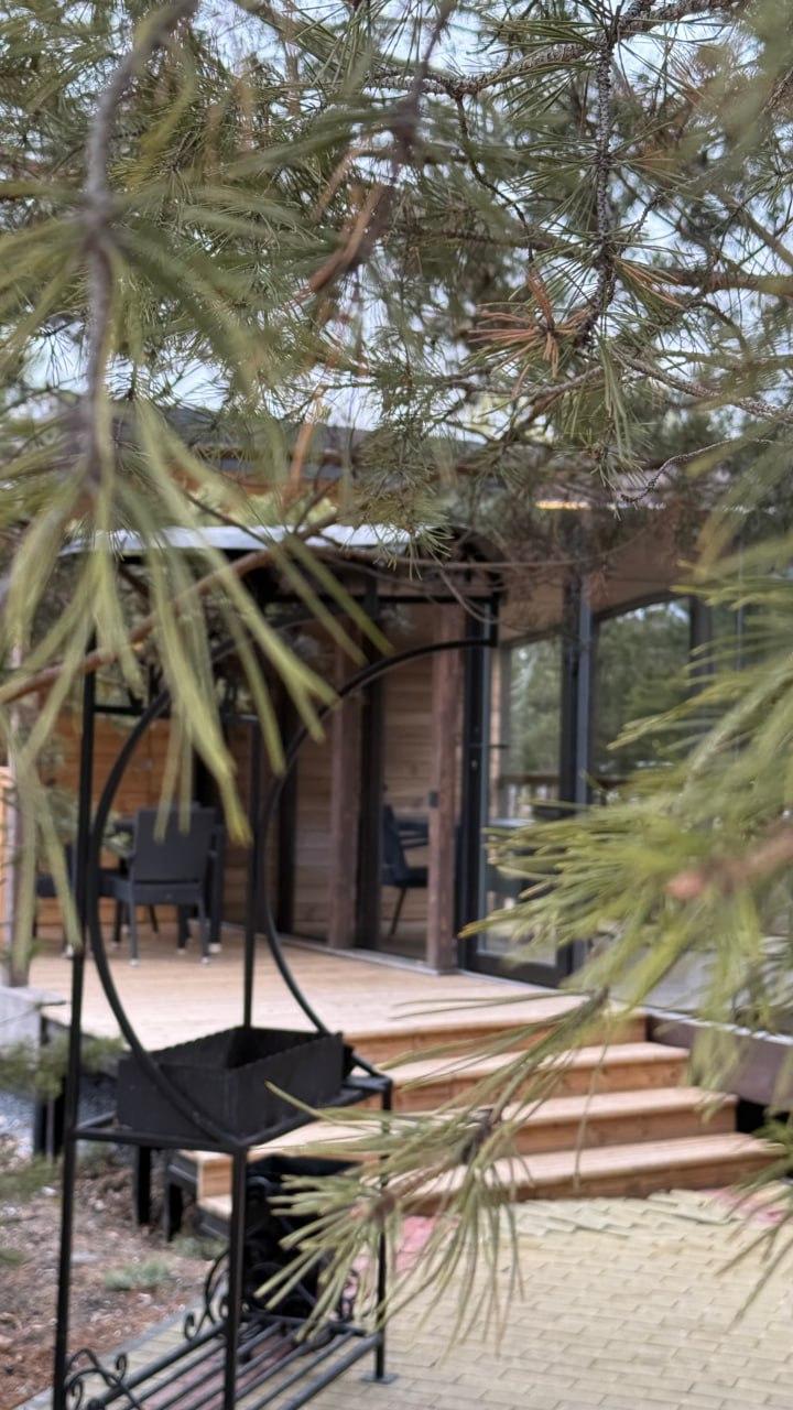 Запомните этот апрель — подарите себе «Сказку»