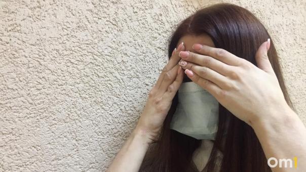 Неделю взаперти: жительница Новосибирска рассказала о карантине после положительного теста на COVID-19
