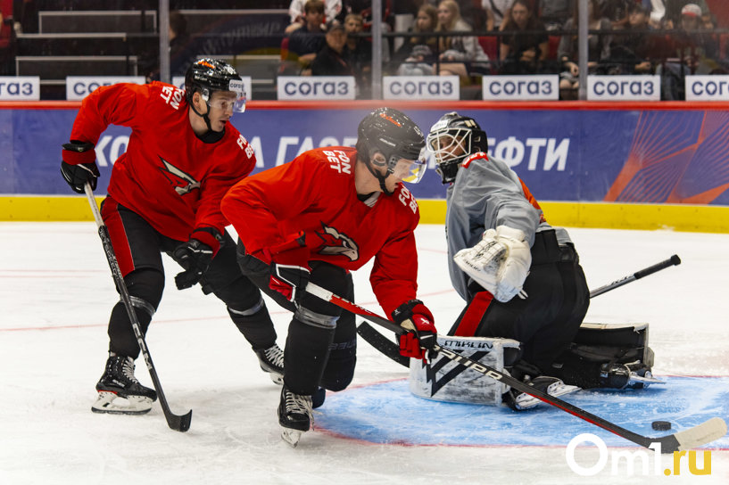 Изображение фоторепортажа