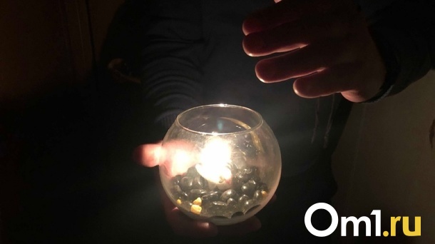 Смерти будут ждать как избавления: предсказание Григория Распутина о будущем повергло россиян в ужас