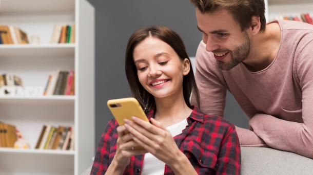 билайн расширил емкость и покрытие 4G в 10 сёлах Омской области