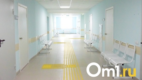 У большинства омичей нет страха заболеть оспой обезьян