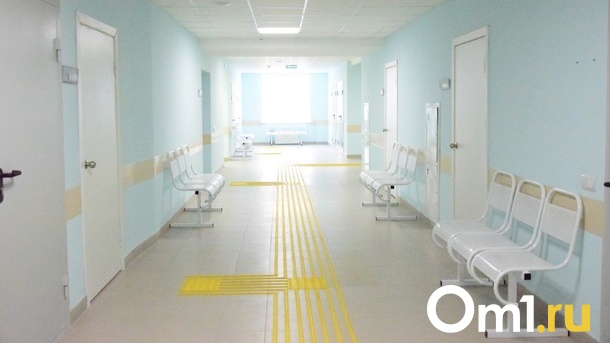 У большинства омичей нет страха заболеть оспой обезьян