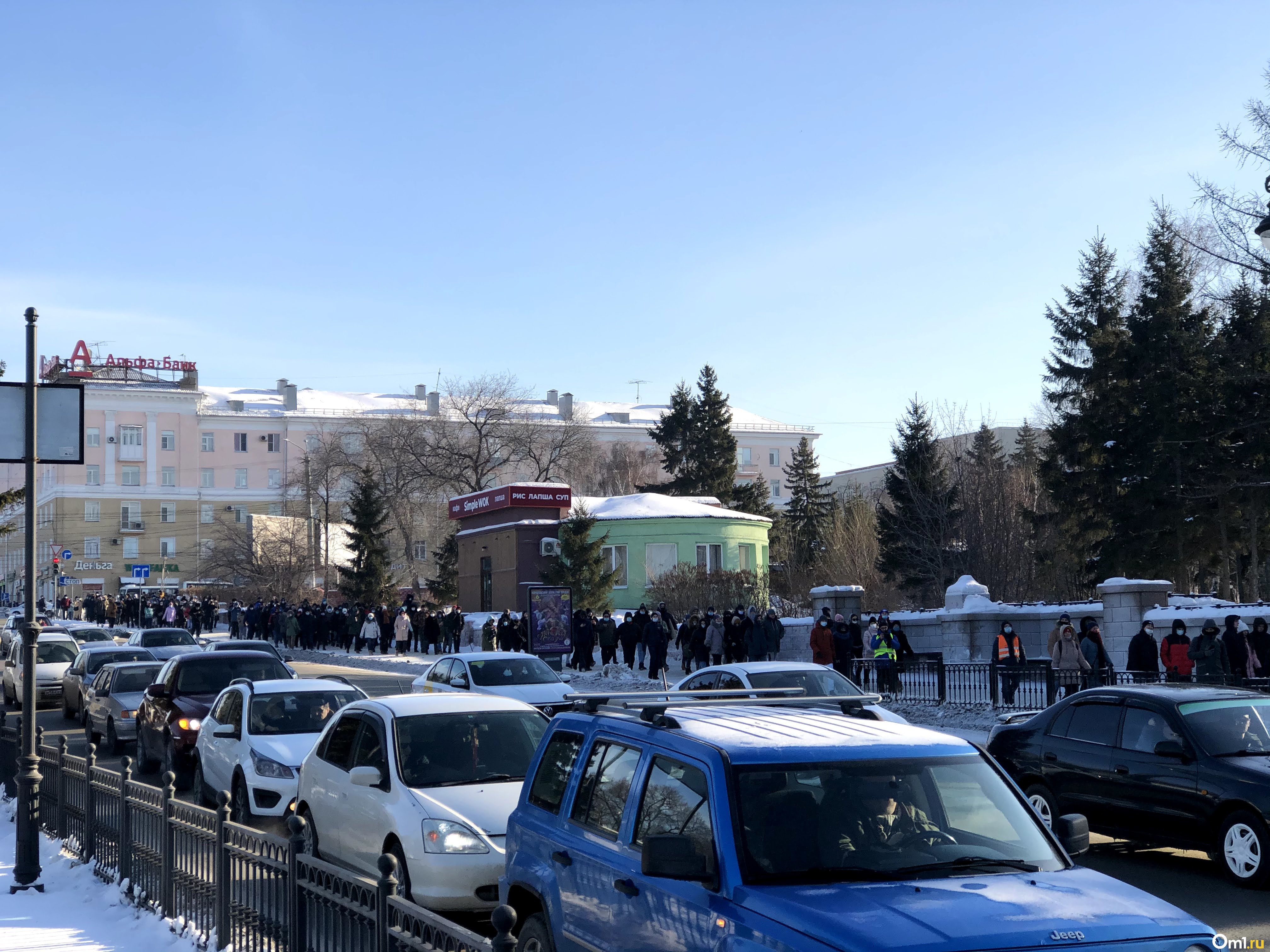 Чем Ближе Новый Год Тем