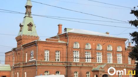 На сентябрьских выборах в Омский горсовет кандидатов-списочников не будет