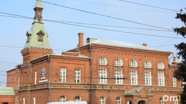 На сентябрьских выборах в Омский горсовет кандидатов-списочников не будет