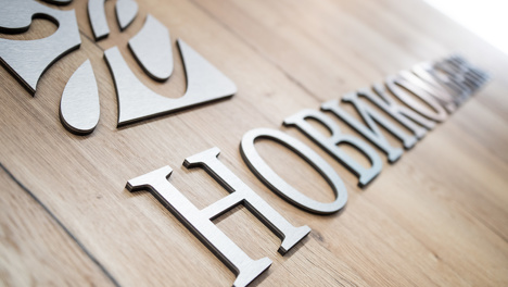 Новикомбанк улучшил условия по программе «Развитие»