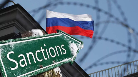 «Что нам эти санкции, мы под ними уже 8 лет живём»: омские предприниматели рассказали, чего нам ожидать