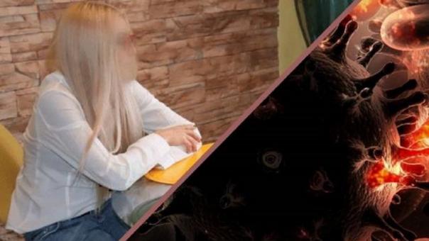Новосибирец получил 3,5 года колонии строгого режима за намеренное заражение возлюбленной ВИЧ-инфекцией