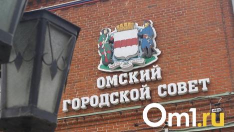 Омским застройщикам дали больше свободы в строительстве обязательных соцобъектов