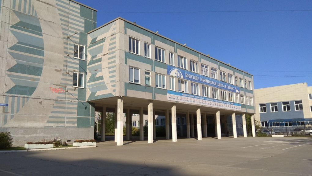 В Новосибирской гимназии «Горностай» начнут выявлять детей из группы риска после самоубийства ученицы