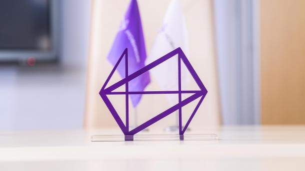 НОВИКОМ подписал соглашение о сотрудничестве с Правительством Кемеровской области — Кузбасса